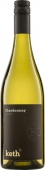 Chardonnay QW 2022 Keth (im 6er Karton) 