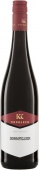 Dornfelder mild QW 2023 Knobloch (im 6er Karton) 