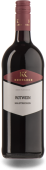 Knobloch Rotwein-Cuveé halbtrocken 1l 2023 (im 6er Karton) 