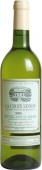La Croix Simon Bordeaux Blanc AOP 2020 (im 6er Karton) 