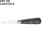 Laguiole Austernmesser 