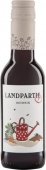 LANDPARTY Rot 2024 0,25l (im 6er Karton) 