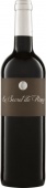 Le Secret de Rémy IGP 2021 Domaine Soulié (im 6er Karton) 