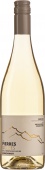 Les Pierres Dorées Chardonnay IGP 2023 (im 6er Karton) 