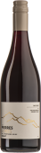 Les Pierres Dorées Merlot 2024 (im 6er Karton) 