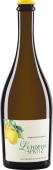 LIMONI SPRITZ Aperitivo Frizzante 0,75l 