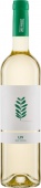 LIV Vinho Verde DOC 2021 A&D Wines (im 6er Karton) 