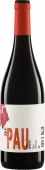 LO PETIT PAU Priorat DOQ 2022 Celler Hidalgo (im 6er Karton) 