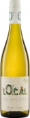 LOwCAL Sauvignon Blanc alkoholfrei Villa Noria 2025 alkoholfrei (im 6er Karton) 