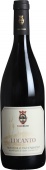 Montepulciano Lucanto DOC 2019 Torre Raone (im 6er Karton) 
