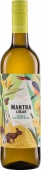 MANTRA LOKAH Blanco Verdejo-Sauvignon Blanc 2024 (im 6er Karton) 