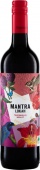 MANTRA LOKAH Tinto Tempranillo-Merlot 2024 (im 6er Karton) 