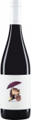 MARCIALIS Prieto Picudo Crianza Tierra de León D.O. 2024 Alforjas (im 6er Karton) 