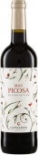 Mas Picosa DO Montsant 2022 Celler de Capçanes (im 6er Karton) 