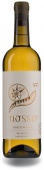 Menade Nosso Verdejo Natural SSA 2023 (im 6er Karton) 