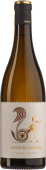Menade Zorro Godello 2025 (im 6er Karton) 