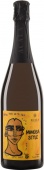 MIMOSA STYLE Sparkling Tea for Cocktail Lovers alkoholfrei Acala (im 6er Karton) 
