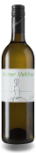 Grüner Veltliner Weingut Müllner 2019 (im 6er Karton) 