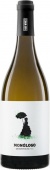 MONÓLOGO Sauvignon Blanc P704 Vinho Regional Minho 2021 A&D Wines (im 6er Karton) 