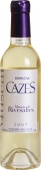 Muscat de Rivesaltes AOC 2021 Domaine Cazes 0,375l (im 6er Karton) 