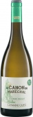 Muscat-Viognier Canon du Maréchal IGP 2023 Domaine Cazes (im 6er Karton) 