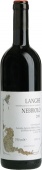Nebbiolo delle Langhe DOC 2022 Erbaluna (im 6er Karton) 