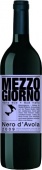 Nero d´Avola MEZZOGIORNO IGT 2021 (im 6er Karton) 