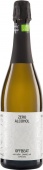 OFFBEAT Sparkling Bianco alkoholfrei La Jara (im 6er Karton) 