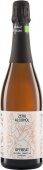 OFFBEAT Sparkling Rosé alkoholfrei La Jara (im 6er Karton) 