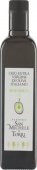 Olio Extra Vergine di Oliva San Michele 0,5l (im 6er Karton) 