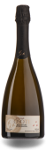 Osoti Vino Espumoso 2018 (im 6er Karton) 