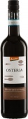 Montepulciano OSTERIA DOC 2022 (im 6er Karton) 