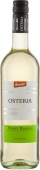 OSTERIA Pinot Bianco Demeter IGT 2021 (im 6er Karton) 