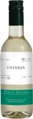 Pinot Grigio OSTERIA IGT 2023 0,375l (im 6er Karton) 