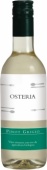 Pinot Grigio OSTERIA IGT 2022 0,375l (im 6er Karton) 