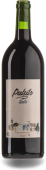 Palsito Tinto feinherb 2023 1l (im 6er Karton) 