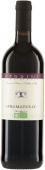 Primitivo Salento IGT 2022 Perrini (im 6er Karton) 