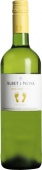 Petit Albet Blanco Penedès DO 2021 Albet i Noya (im 6er Karton) 