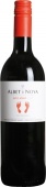 Petit Albet Negre Penedès DO 2021 Albet i Noya (im 6er Karton) 