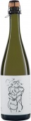 PetNat HOFSTUDIEN Brut 2020 Geyerhof (im 6er Karton) 
