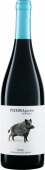CANTADAL Joven Tinto Toro DO 2023 Piedra (im 6er Karton) 