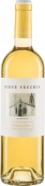 Soave Pieve Vecchia IGP 2020 Fasoli (im 6er Karton) 