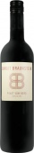 Pinot vom Berg Qualitätswein 2018 Braunstein (im 6er Karton) 