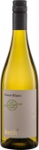 Pinot blanc alkoholfrei 2023 Keth (im 6er Karton) 