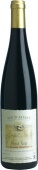 Pinot Noir Alsace AOC 2021 Stentz (im 6er Karton) 