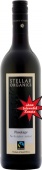 Pinotage 2023 Stellar Organics ohne SO2-Zusatz (im 6er Karton) 