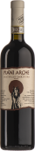 Plani Arche Sagrantino Montefalco Marrone 2018 (im 6er Karton) 