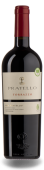 Pratello Torrazzo Rosso Valtenesi 2017 (im 6er Karton) 
