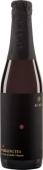 RED Sparkling Tea Dry alkoholfrei Acala 33cl (im 6er Karton) 