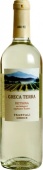 Retsina Greca Terra Tsantali (im 6er Karton) 